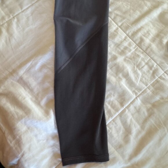 Vuori Leggings Colorblock - Picture 4 of 8